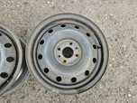 Felga 14 Fiat Punto Panda Fiorino Qubo Doblo Bipper Nemo 4x98 ET37