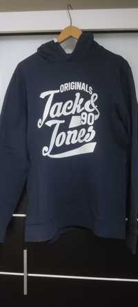 Bluza męska Jack Jones