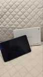 Huawei MatePad Pro Midnight Grey 128GB como novo