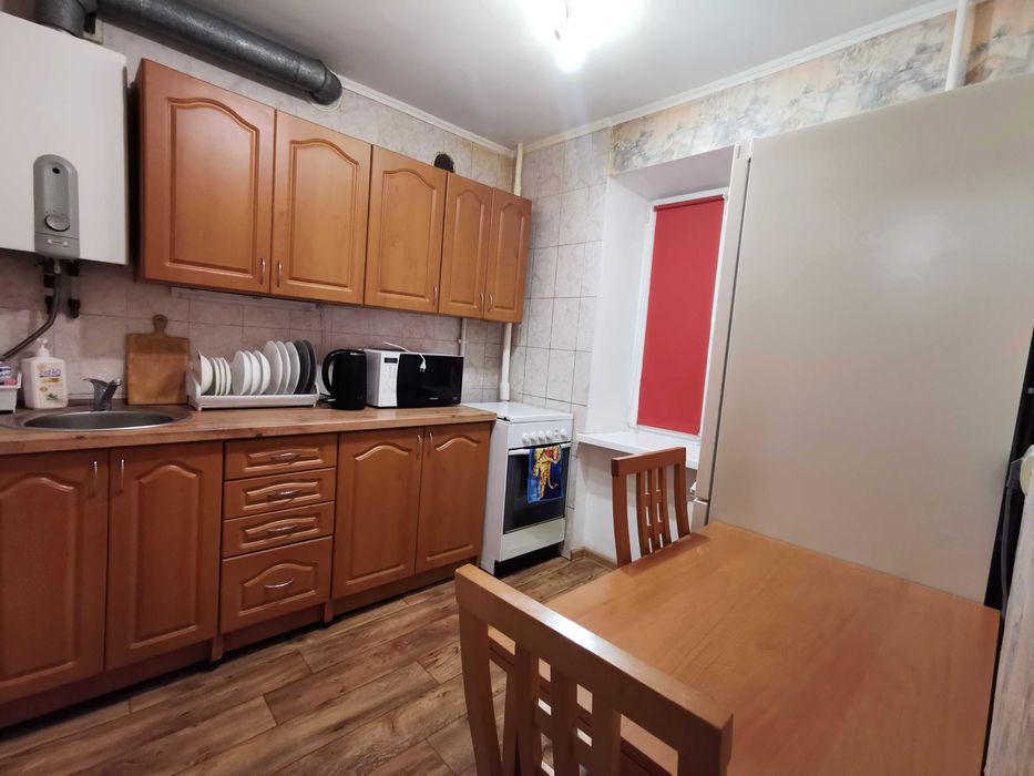 Сдается 2 к квартира проспект Науки 125