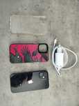 iPhone 12 mini 128gb 78% kondycja