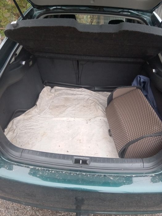 Продам тойоту авенсіс