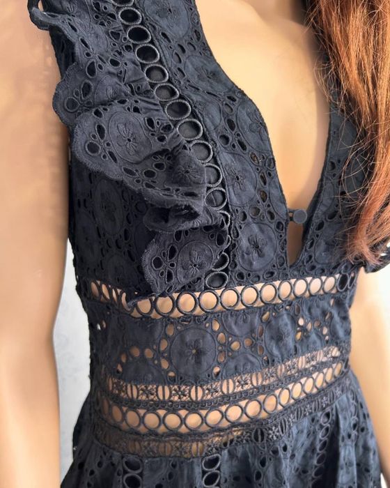 Сукня Zimmerman. Люкс бренд. Оригінал.