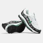 Чоловічі Кросівки Nike Air Max TL 2.5 40-46 (Без Предоплати)