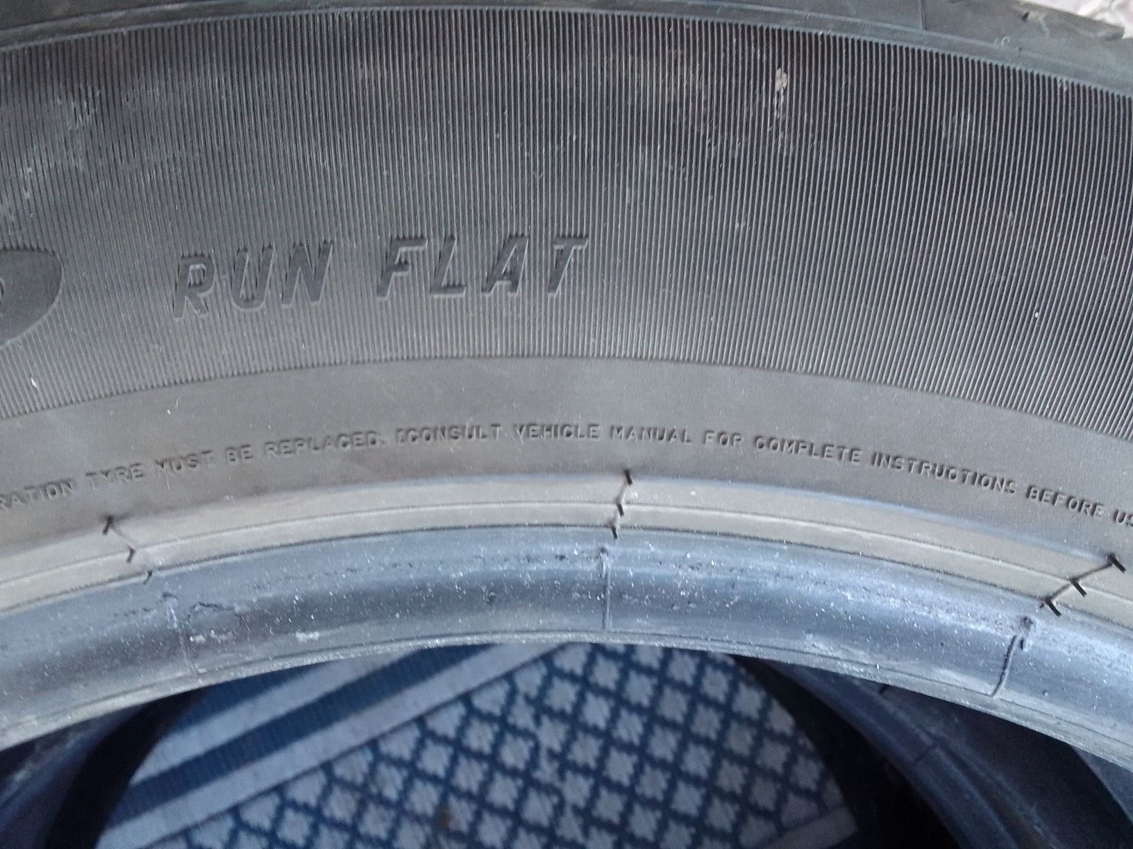 Cena za 2 Opony letnie 295/45r20 PIRELLI 2021r