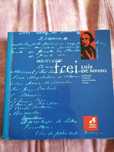 Livro Frei Luís de Sousa