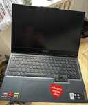 Laptop Legion 5 + gratisy!