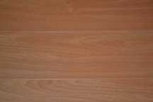 Nowe panele  winylowe Flexwood  Wyprzedaż buk naturalny