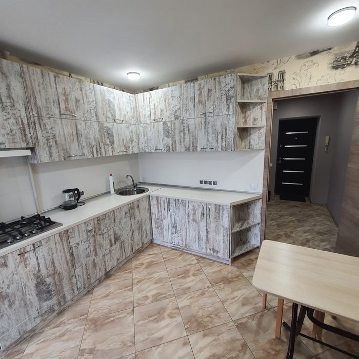 Сдам 1 комн ул. Новокузнецкая