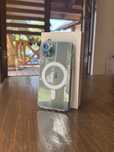iPhone 11 Pro Zielony 100% kondycja