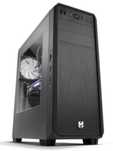 PC Computador GAMING