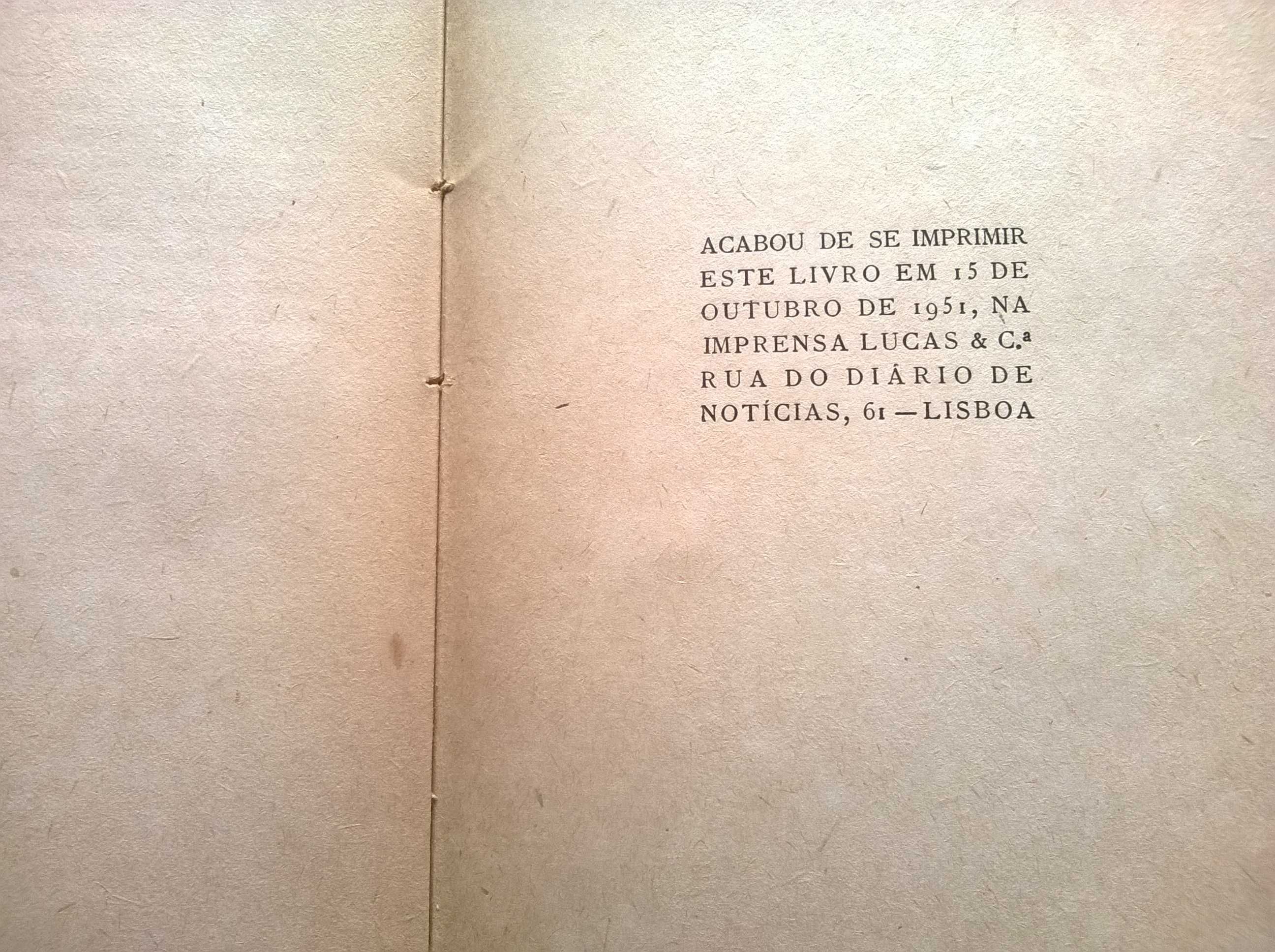 O Elogio da Loucura - Erasmo de Roterdão (portes grátis)