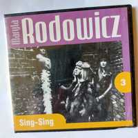 Maryla Rodowicz - Sing Sing | CD