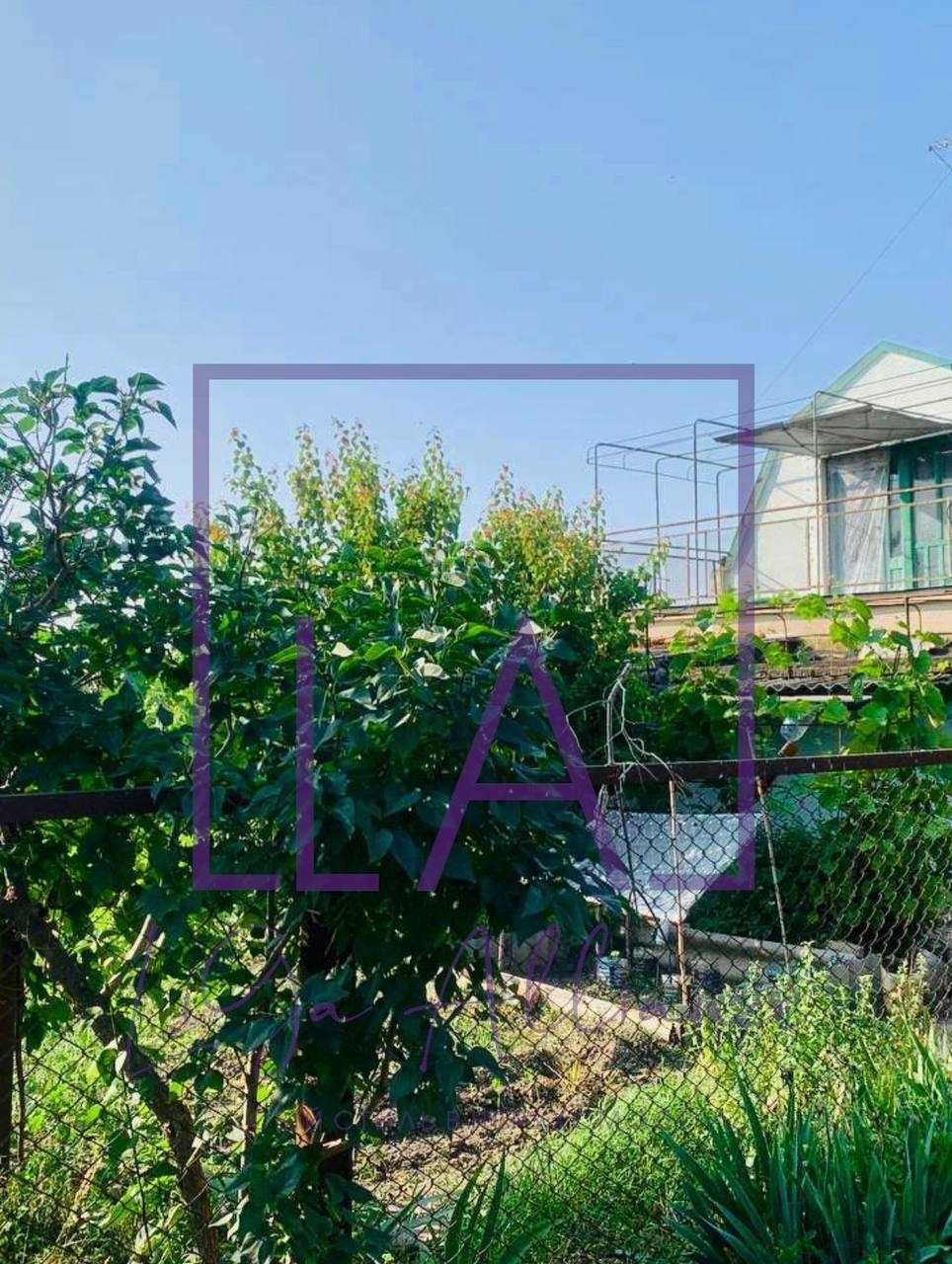 Продається житлова дача у с.Ларжанка,Ізмаїльський р-н