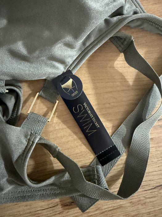 Купальник Victoria Secret, оригінал