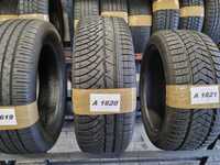 235/55/17 103H Michelin Pilot Alpin PA4 Dot.3618R