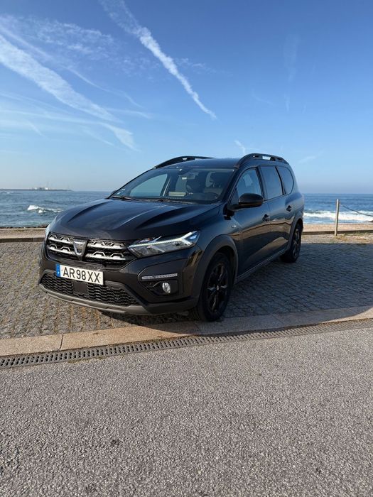 Dacia Jogger ver-1-0-eco--g-extreme-bi--fuel