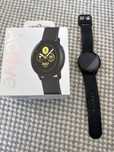Samsung Galaxy Watch Active