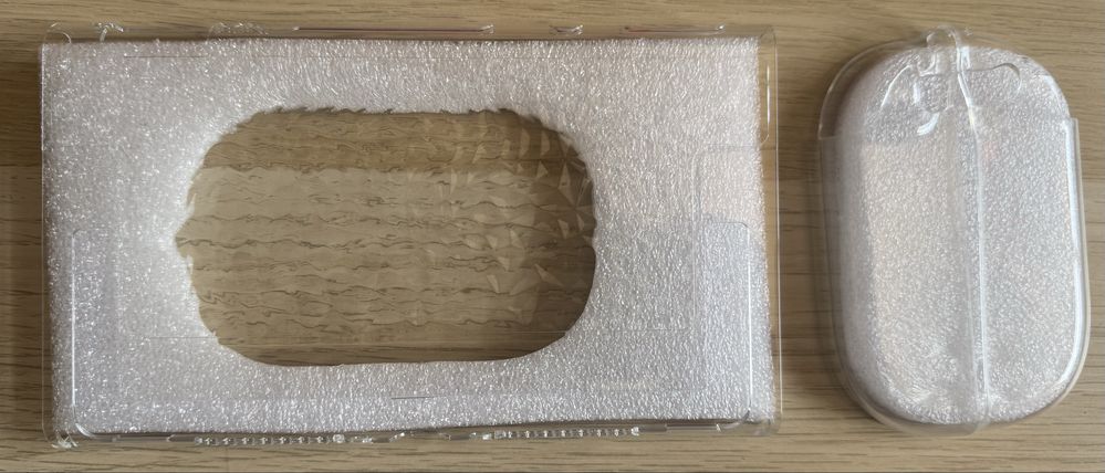 *NOVO* Vendo CAPA + BOLSA para nintendo switch 2 (2025)