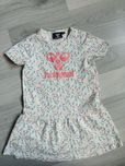 Sukienka Hummel 104+ gratis