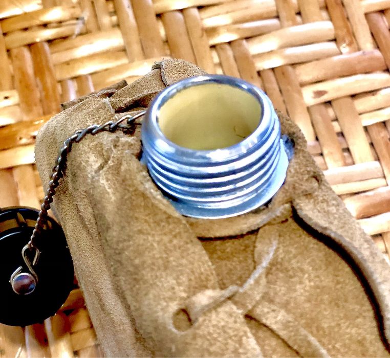 Фляга Laken Canadiense 1L