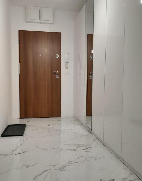 Pokój jednoosobowy, ul. Kamienna, blisko centrum, dworca PKP