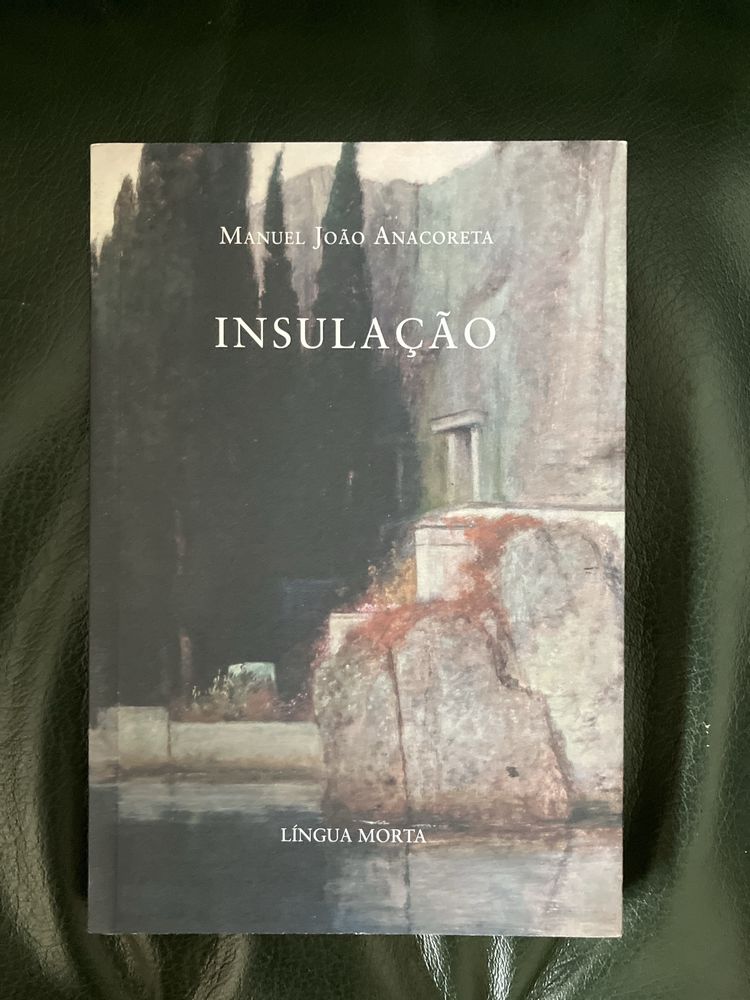 Livros Literatura Nacional/Internacional(ver preço individual)