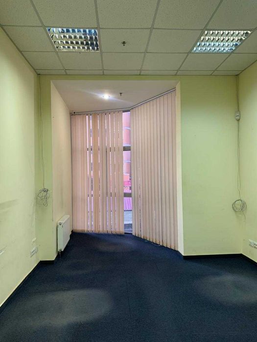 Офис 650 м ул Базарная новый дом