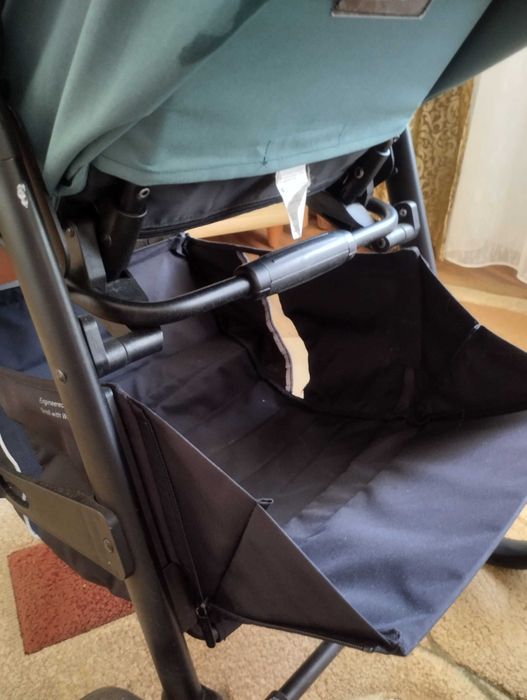 Продам дитяча коляска