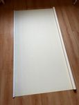 Roleta 170x190cm