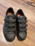 Lonsdale adidasy buty sportowe na rzepy rozmiar 39
