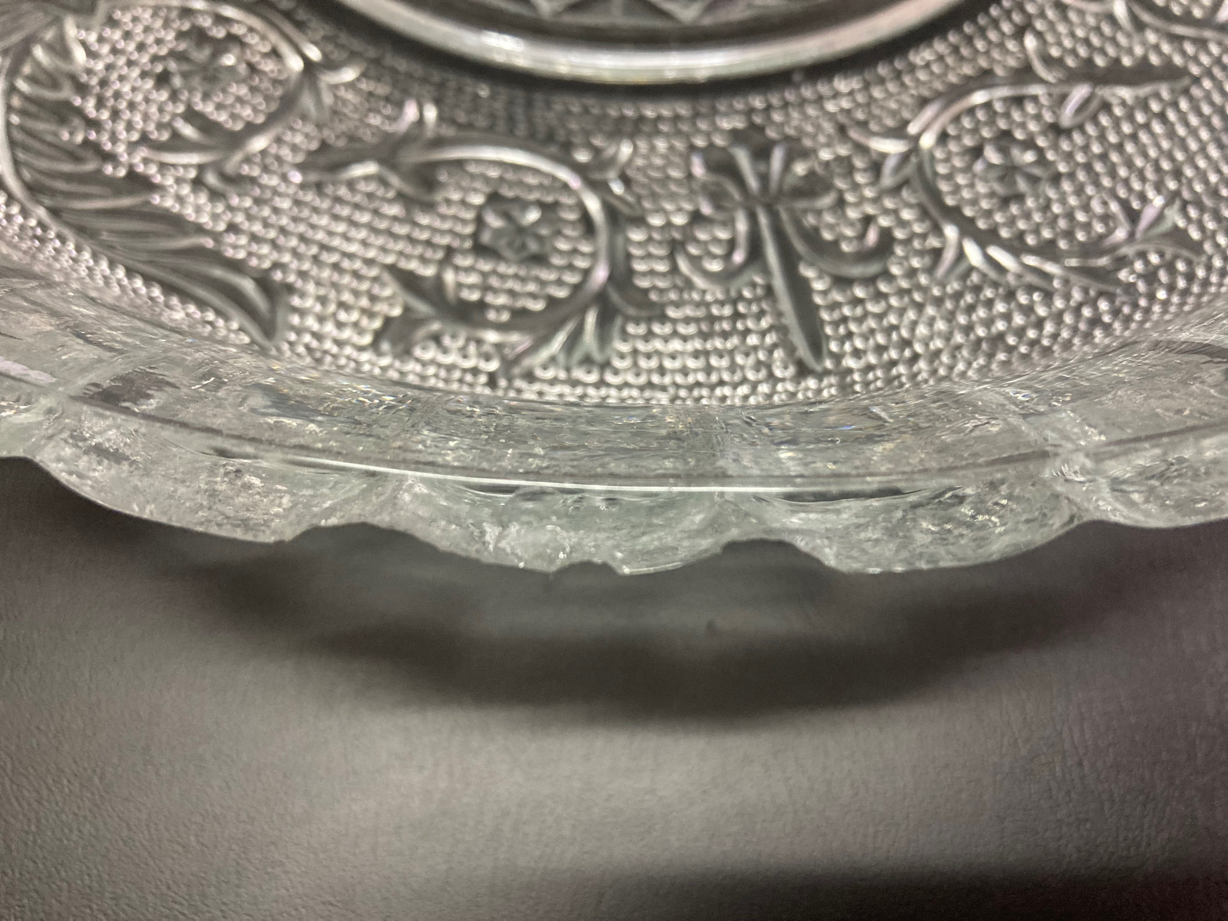 Conjunto Sobremesa