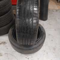 Opony Letnie Nexen 235/45R18 94V