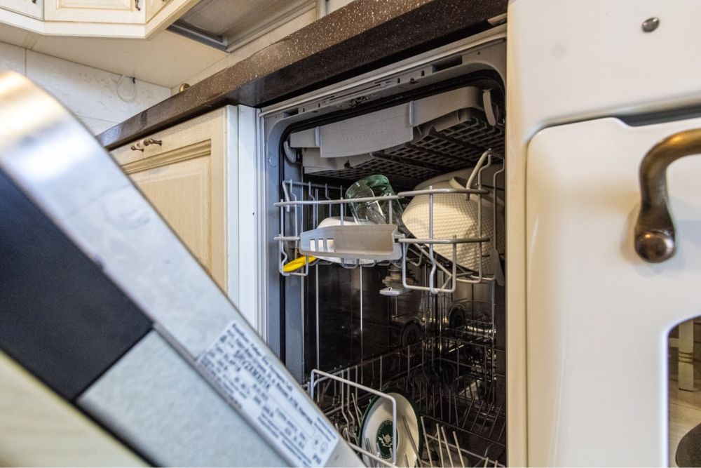 Оренда великої 3к квартири Жк Калинова Слобода