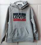 Bluza damska Levi's rozmiar M
