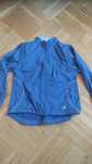 Kurtka treningowa New Balance r.S