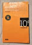 Livro História A 10 ano