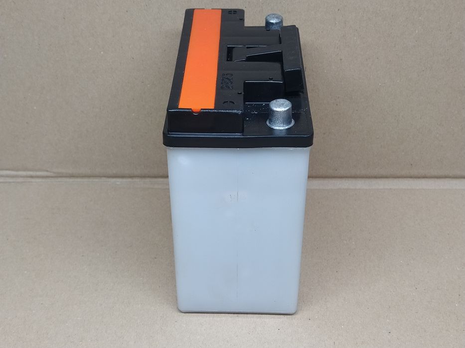 Аккумулятор АКБ мото  6V 18A (КИСЛОТНЫЙ) STARTA Украина