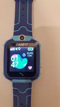 Smartwach Garett kids