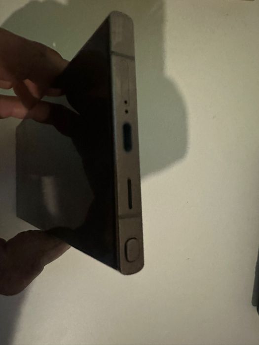 Samsung Galaxy S24 Ultra 256gb