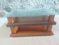 Mesa de centro para sala