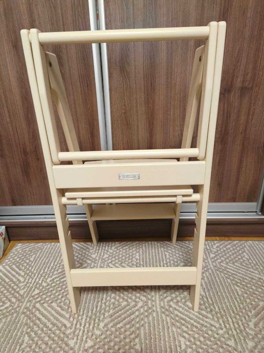 Вежа помічник Вежа Монтессорі Montessori Вежа Помічника