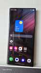 Smartfon Samsung Galaxy S22 ultra 8/128