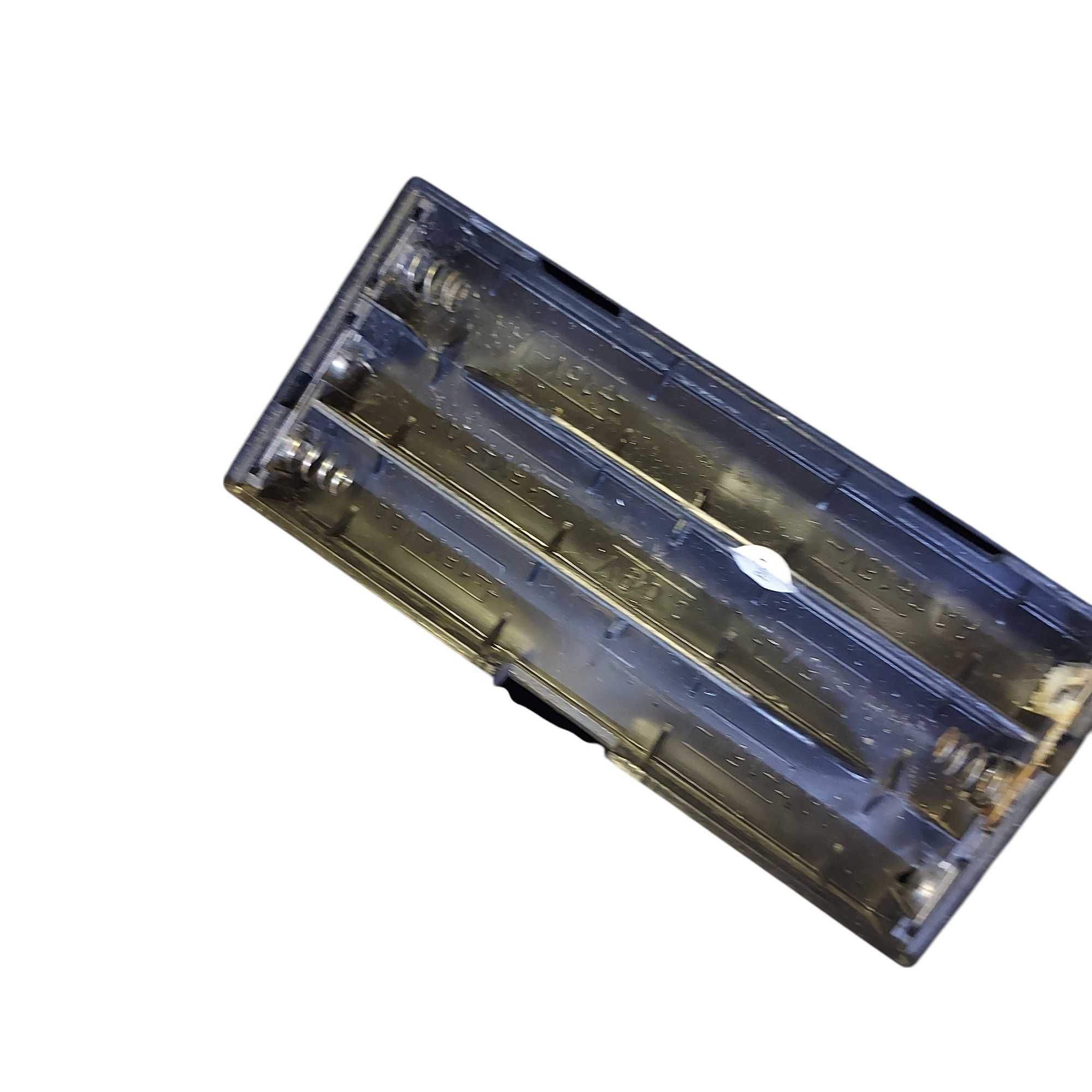 Keyboard MK-83/ brak klapki