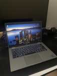 Dell Latitude 5420 I7 16GB RAM