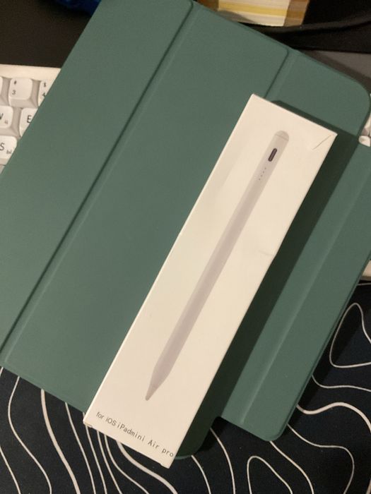 Ipad 10 2022 64gb ідельний, є гарантія
