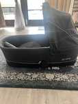 Gondola cybex balios s