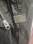 Куртка, ветровка, бомбер , нейлон G Star Raw р. M-L
