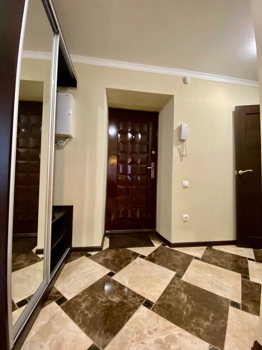 Оренда 2к квартири на Вишеньці