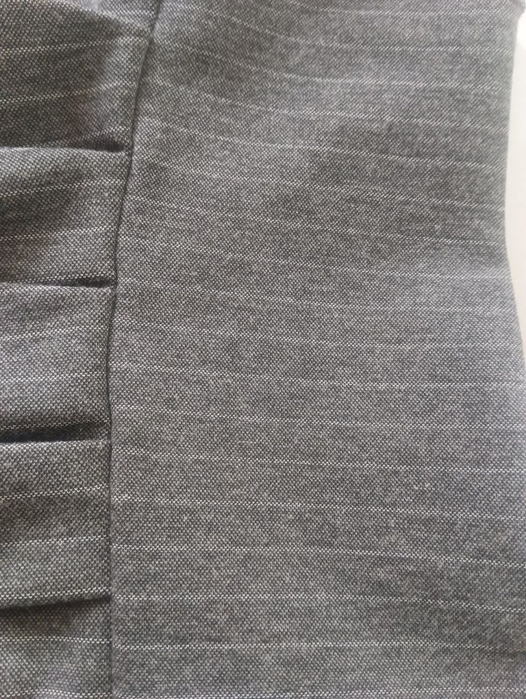 Спідничка міні Zara
